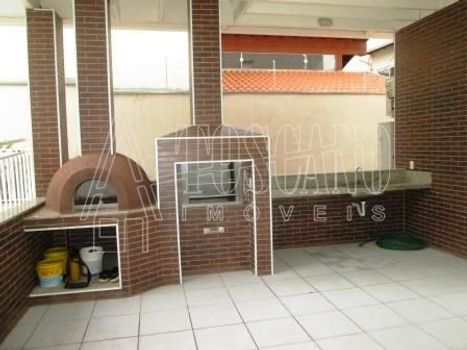 Foto 19 do(a) Apartamento de 3 quartos à venda em Centro, Araraquara