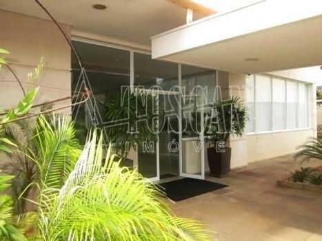 Foto 12 do(a) Apartamento de 3 quartos à venda em Centro, Araraquara