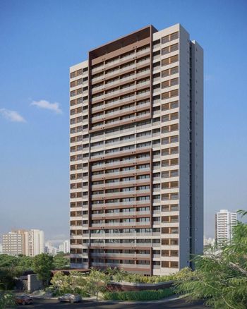 Foto 24 do(a) Apartamento de 2 quartos à venda em Botafogo, Campinas