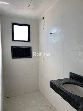 Foto 11 do(a) Apartamento de 2 quartos à venda em Santa Mônica, Uberlândia