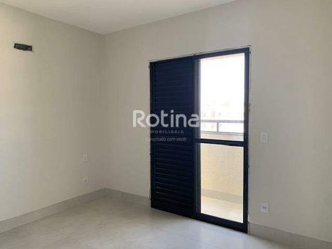 Foto 5 do(a) Apartamento de 2 quartos à venda em Santa Mônica, Uberlândia