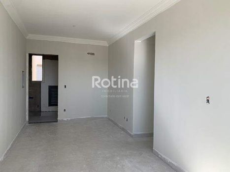 Foto 22 do(a) Apartamento de 2 quartos à venda em Santa Mônica, Uberlândia