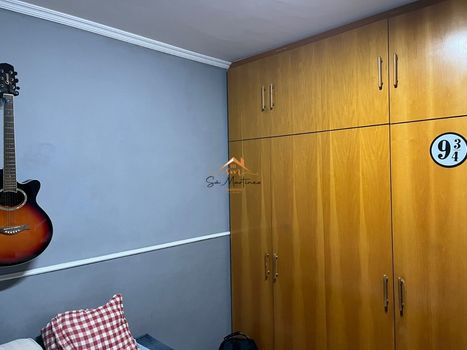 Foto 19 do(a) Apartamento de 3 quartos à venda em Vila Arens II, Jundiaí