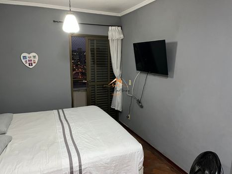 Foto 30 do(a) Apartamento de 3 quartos à venda em Vila Arens II, Jundiaí