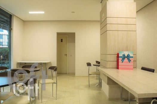 Foto 40 do(a) Apartamento de 4 quartos à venda em Santana, São Paulo
