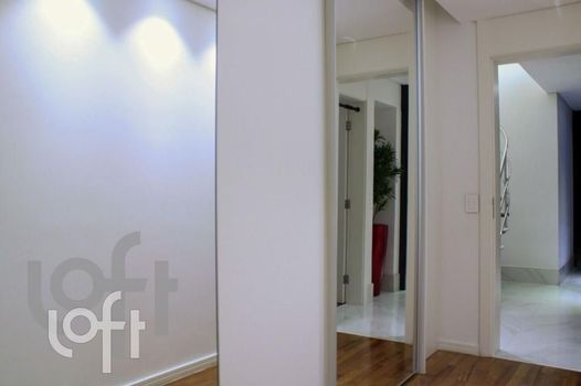 Foto 11 do(a) Apartamento de 4 quartos à venda em Santana, São Paulo