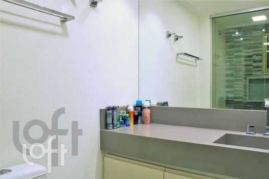 Foto 42 do(a) Apartamento de 4 quartos à venda em Santana, São Paulo