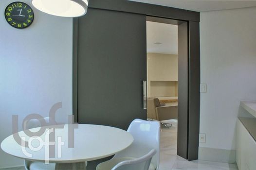Foto 31 do(a) Apartamento de 4 quartos à venda em Santana, São Paulo