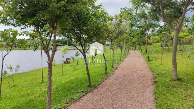 Foto 42 do(a) Casa false à venda em Parque Brasil 500, Paulínia