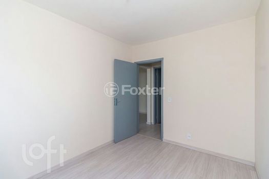 Foto 8 do(a) Apartamento de 2 quartos à venda em Teresópolis, Porto Alegre