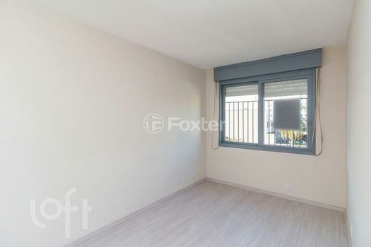 Foto 4 do(a) Apartamento de 2 quartos à venda em Teresópolis, Porto Alegre