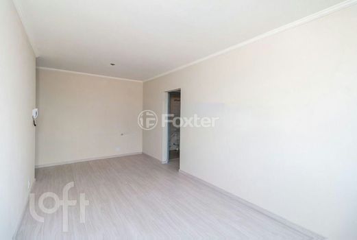Foto 2 do(a) Apartamento de 2 quartos à venda em Teresópolis, Porto Alegre