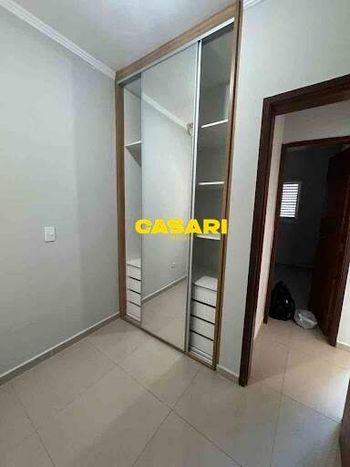 Foto 20 do(a) Cobertura de 2 quartos à venda em Jardim Alvorada, Santo André