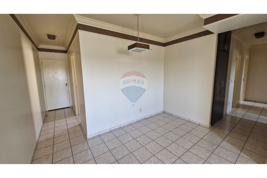 Foto 4 do(a) Apartamento de 3 quartos à venda em Alto da Boa Vista, Ribeirão Preto