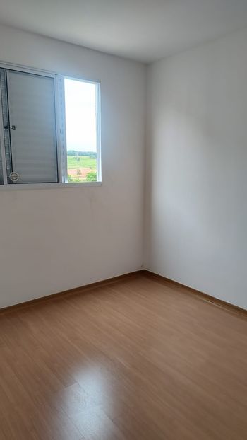 Foto 7 do(a) Apartamento de 2 quartos à venda em Rios di Itália, São José do Rio Preto