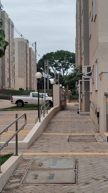 Foto 21 do(a) Apartamento de 2 quartos à venda em Rios di Itália, São José do Rio Preto