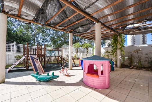 Foto 50 do(a) Apartamento de 2 quartos à venda em Vila Andrade, São Paulo