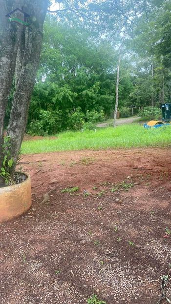 Foto 3 do(a) Casa em Condomínio false à venda em Atibaia Belvedere, Atibaia