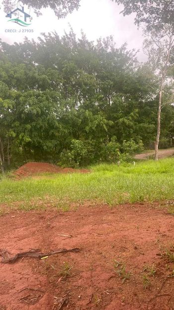 Foto 9 do(a) Casa em Condomínio false à venda em Atibaia Belvedere, Atibaia