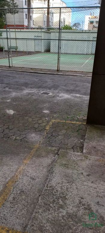 Foto 24 do(a) Apartamento de 3 quartos à venda em Camaquã, Porto Alegre