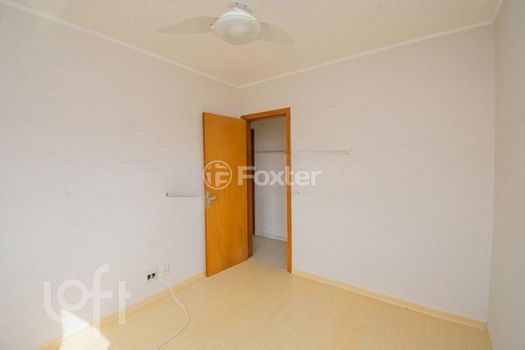 Foto 16 do(a) Apartamento de 3 quartos à venda em Jardim Botânico, Porto Alegre
