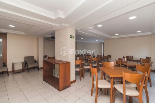 Foto 50 do(a) Apartamento de 3 quartos à venda em Jardim Botânico, Porto Alegre