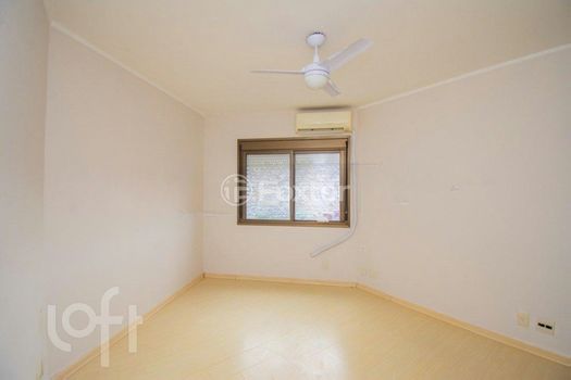 Foto 10 do(a) Apartamento de 3 quartos à venda em Jardim Botânico, Porto Alegre