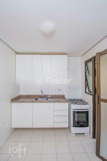 Foto 7 do(a) Apartamento de 3 quartos à venda em Jardim Botânico, Porto Alegre