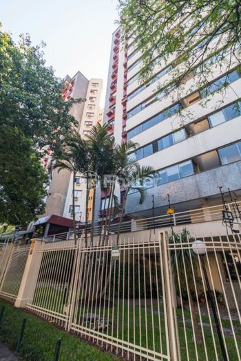 Foto 42 do(a) Apartamento de 3 quartos à venda em Jardim Botânico, Porto Alegre