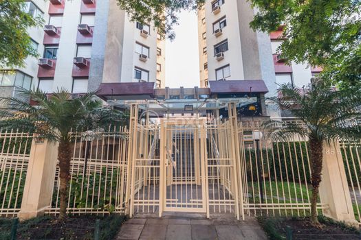 Foto 41 do(a) Apartamento de 3 quartos à venda em Jardim Botânico, Porto Alegre