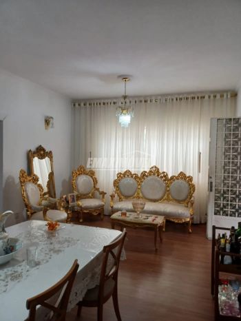 Foto 6 do(a) Casa de 3 quartos à venda em Jardim Vergueiro, Sorocaba
