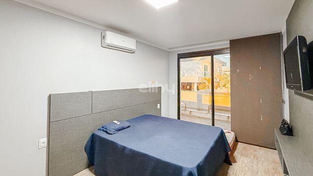 Foto 20 do(a) Casa em Condomínio de 4 quartos à venda em null, Eusébio