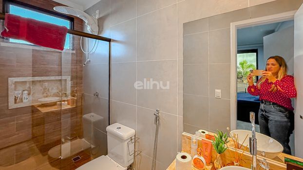 Foto 21 do(a) Casa em Condomínio de 4 quartos à venda em null, Eusébio