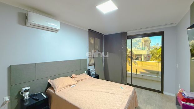 Foto 18 do(a) Casa em Condomínio de 4 quartos à venda em null, Eusébio