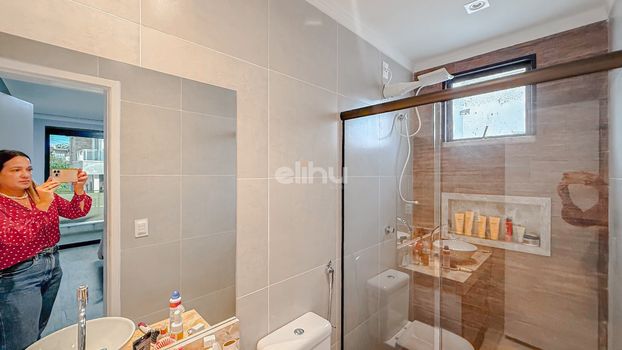 Foto 19 do(a) Casa em Condomínio de 4 quartos à venda em null, Eusébio
