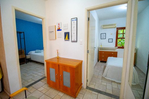 Foto 15 do(a) Casa em Condomínio de 3 quartos à venda em Maresias, São Sebastião