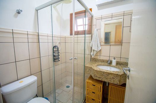 Foto 17 do(a) Casa em Condomínio de 3 quartos à venda em Maresias, São Sebastião