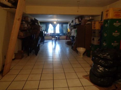 Foto 10 do(a) Sala / Conjunto Comercial false à venda em Corrêas, Petrópolis