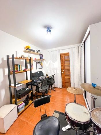Foto 7 do(a) Casa de 3 quartos à venda em Jardim Triana, São Paulo