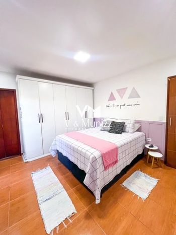 Foto 10 do(a) Casa de 3 quartos à venda em Jardim Triana, São Paulo