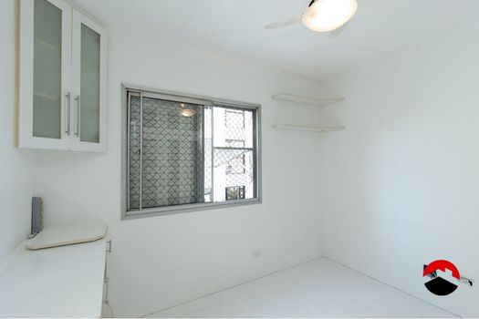 Foto 8 do(a) Apartamento de 3 quartos à venda em Jardim Ampliação, São Paulo