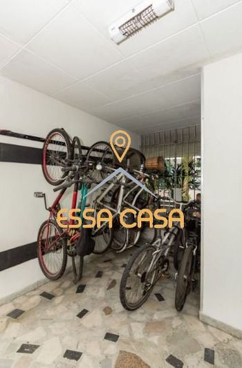 Foto 41 do(a) Apartamento de 4 quartos à venda em Lagoa, Rio de Janeiro