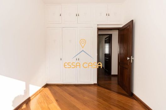 Foto 30 do(a) Apartamento de 4 quartos à venda em Lagoa, Rio de Janeiro