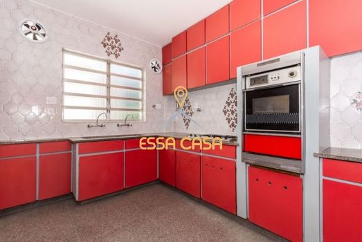 Foto 13 do(a) Apartamento de 4 quartos à venda em Lagoa, Rio de Janeiro