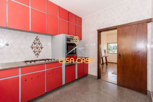 Foto 12 do(a) Apartamento de 4 quartos à venda em Lagoa, Rio de Janeiro