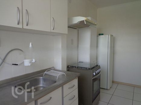 Foto 20 do(a) Apartamento de 1 quartos à venda em Partenon, Porto Alegre