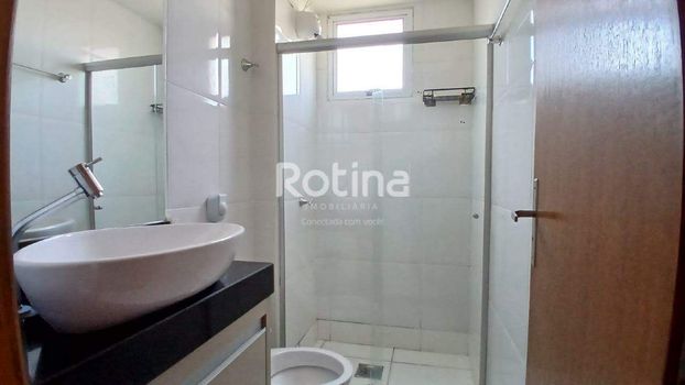 Foto 30 do(a) Apartamento de 2 quartos à venda em Panorama, Uberlândia