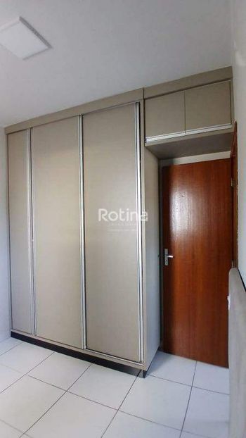 Foto 22 do(a) Apartamento de 2 quartos à venda em Panorama, Uberlândia