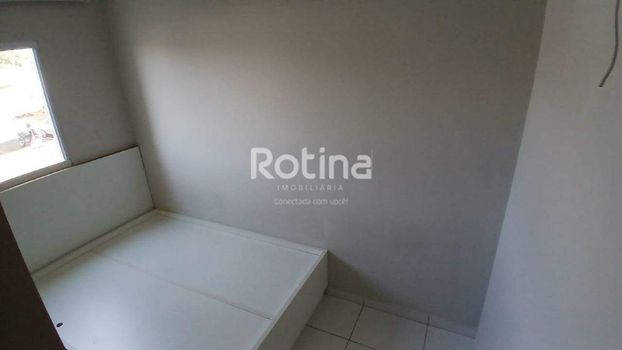 Foto 27 do(a) Apartamento de 2 quartos à venda em Panorama, Uberlândia