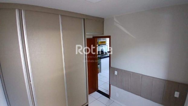 Foto 20 do(a) Apartamento de 2 quartos à venda em Panorama, Uberlândia